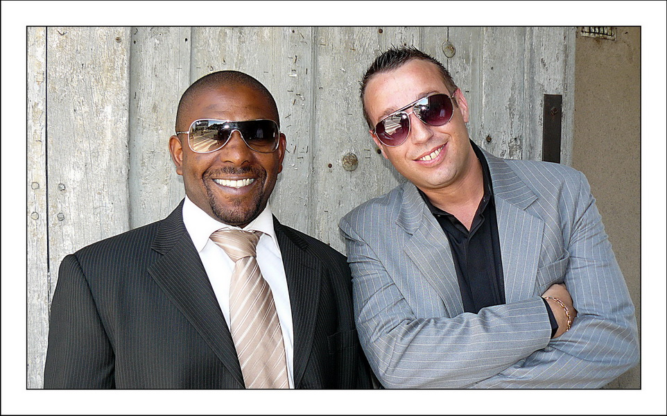 2009   08   Mariage Thibaud et Aurelie   photos fred 084